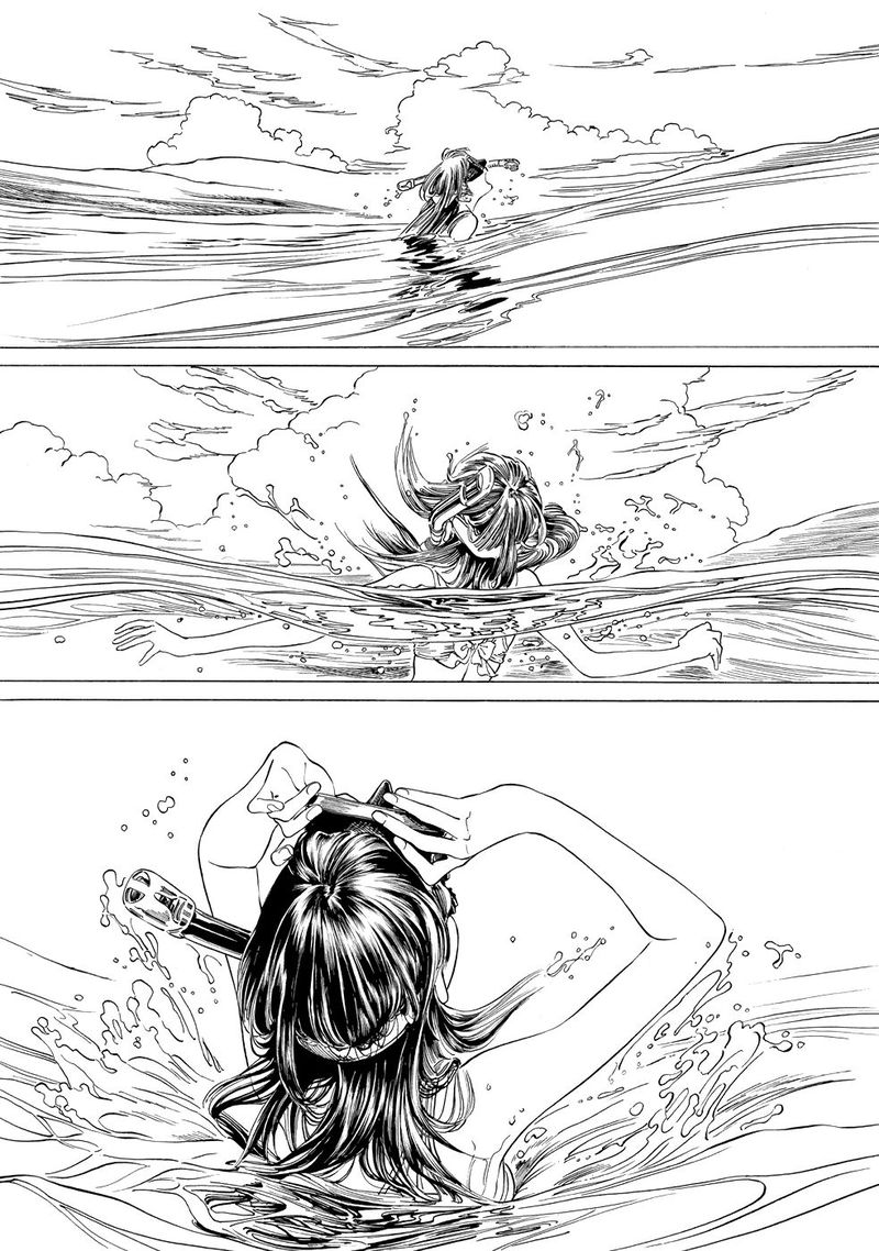 Akebi Chan No Sailor Fuku 32 20
