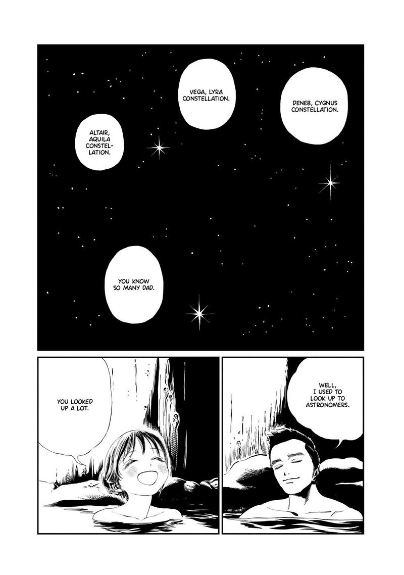 Akebi Chan No Sailor Fuku 33 17