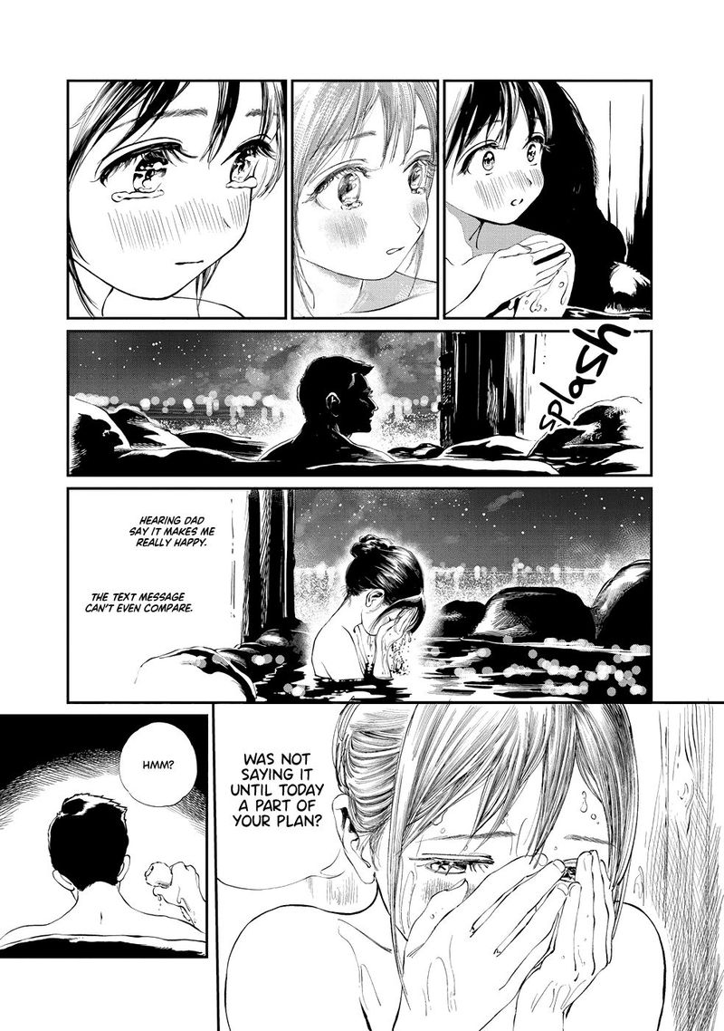 Akebi Chan No Sailor Fuku 33 19