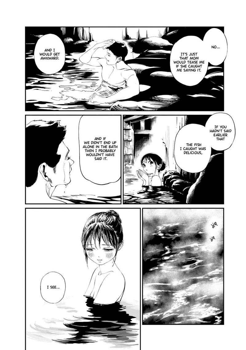 Akebi Chan No Sailor Fuku 33 20