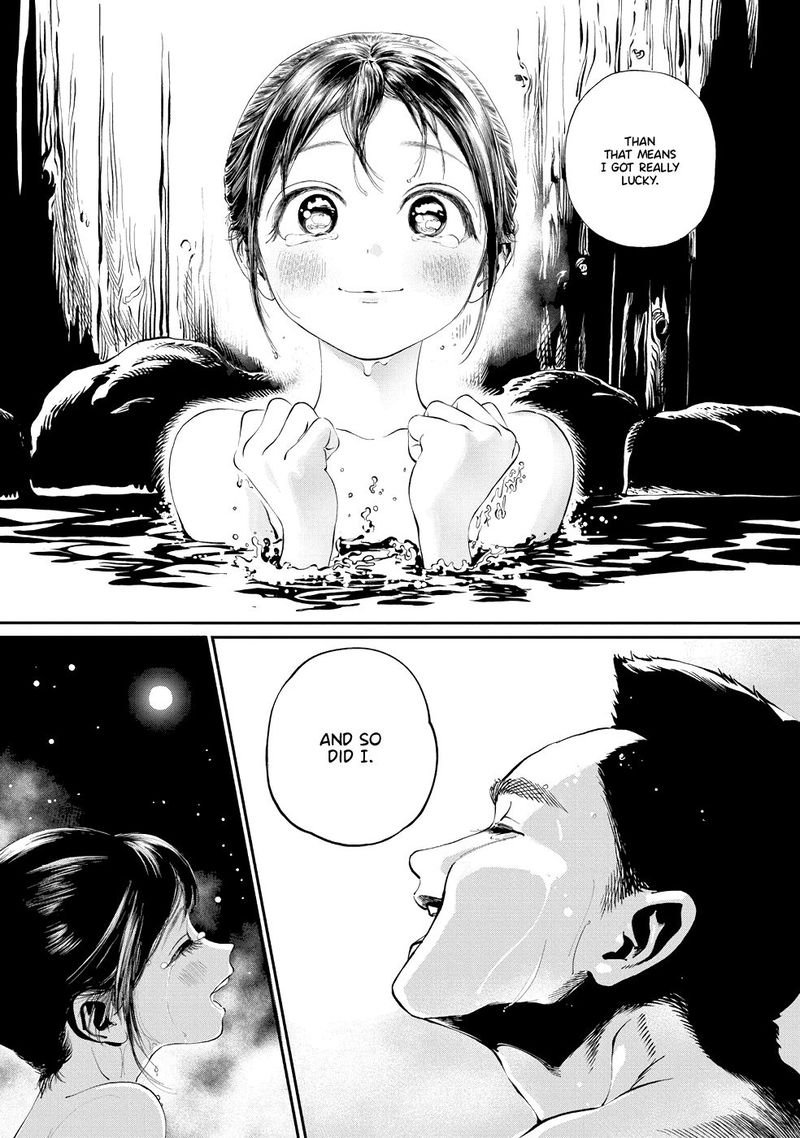 Akebi Chan No Sailor Fuku 33 21