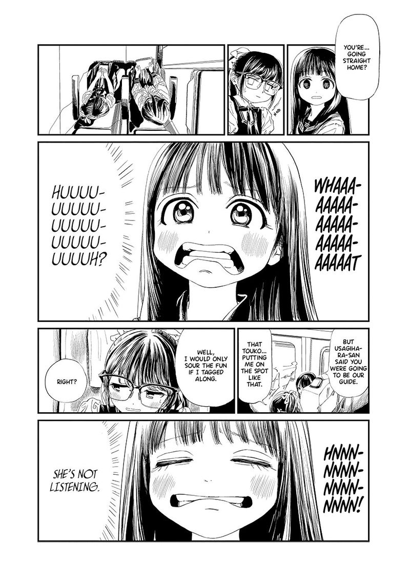 Akebi Chan No Sailor Fuku 34 13