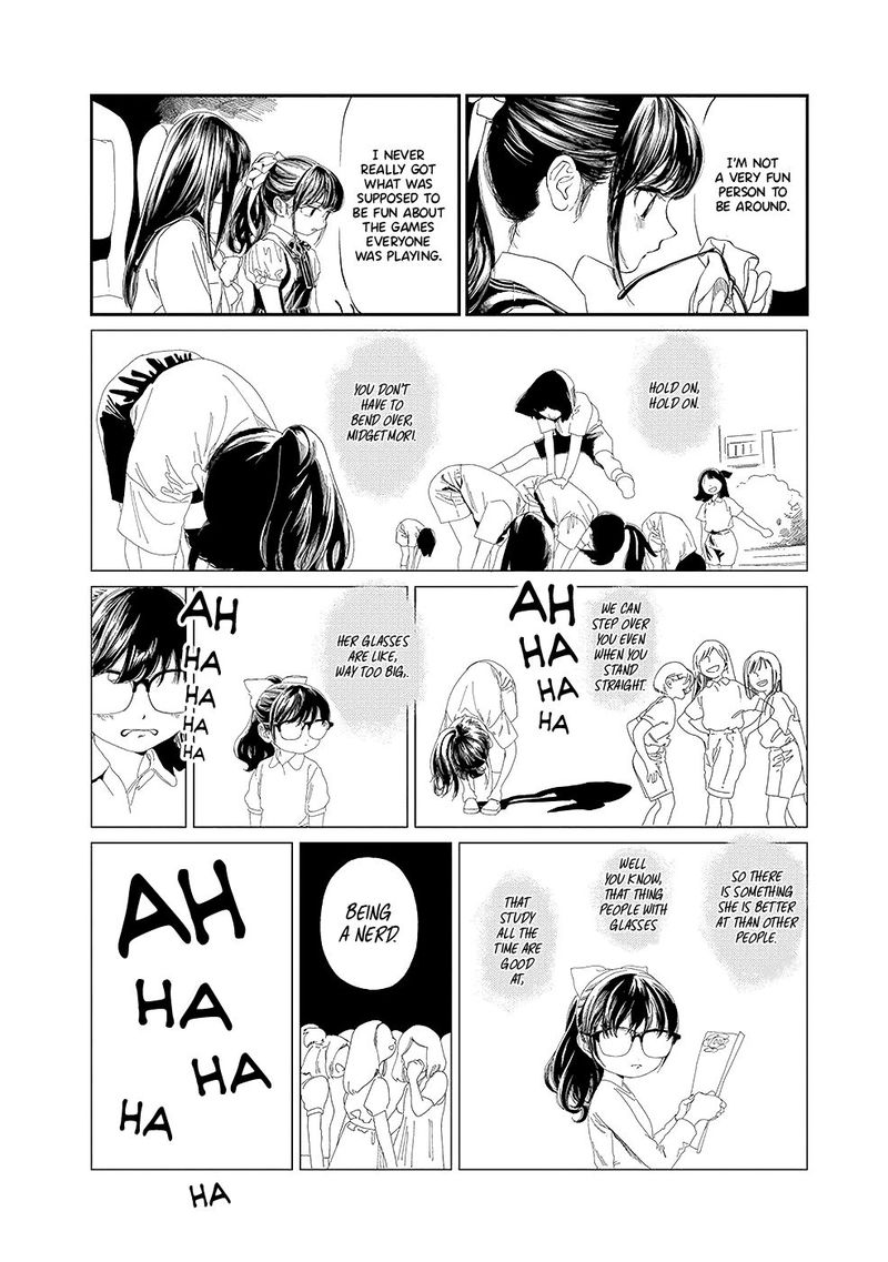 Akebi Chan No Sailor Fuku 34 16