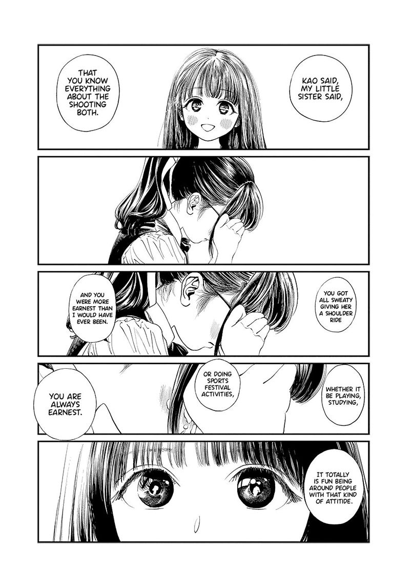 Akebi Chan No Sailor Fuku 34 19