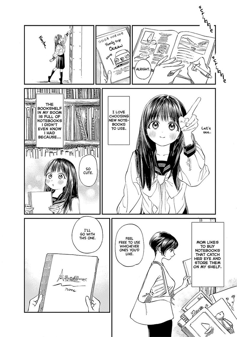 Akebi Chan No Sailor Fuku 34 2