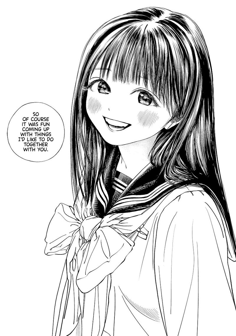 Akebi Chan No Sailor Fuku 34 20