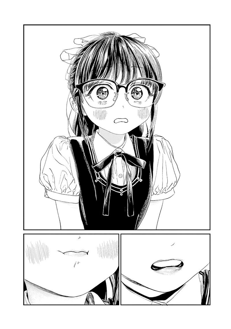 Akebi Chan No Sailor Fuku 34 26