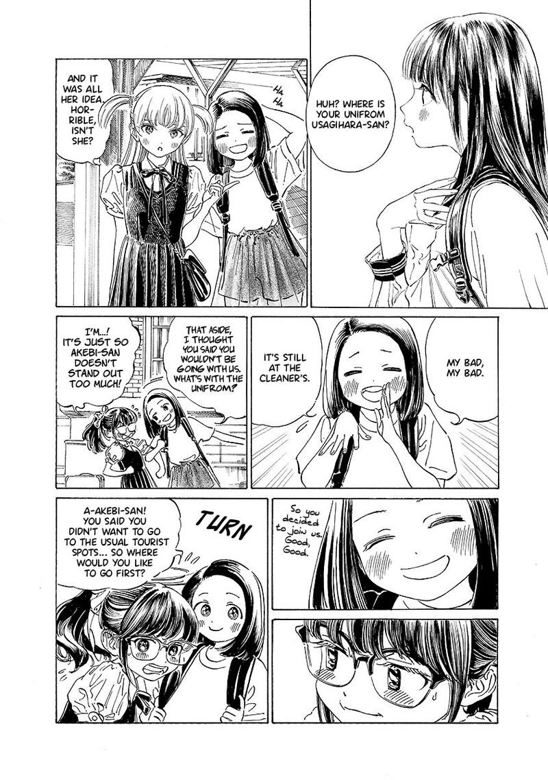 Akebi Chan No Sailor Fuku 35 2