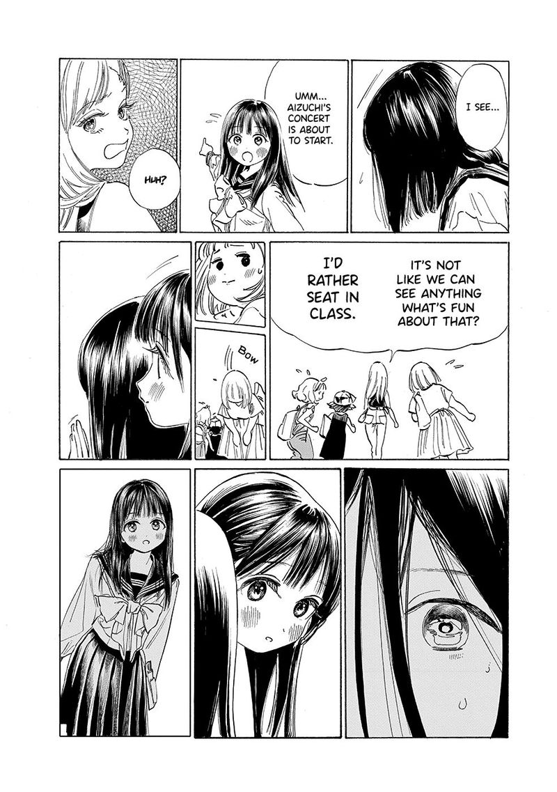 Akebi Chan No Sailor Fuku 36 15