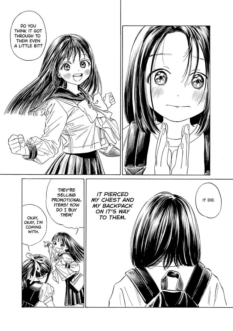 Akebi Chan No Sailor Fuku 36 27