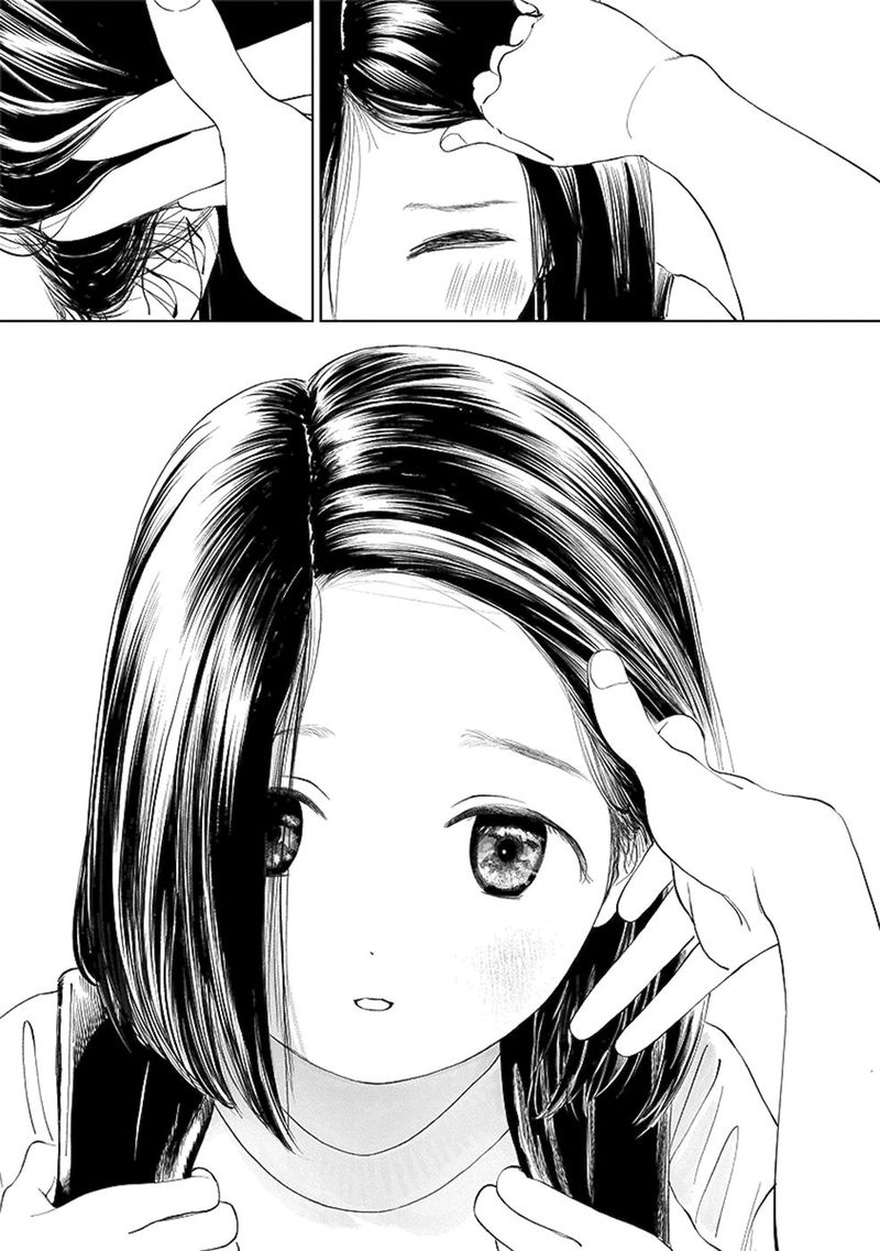 Akebi Chan No Sailor Fuku 36 31