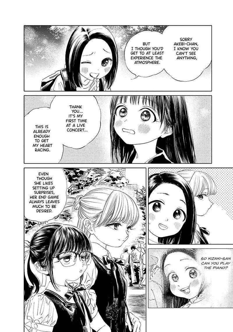 Akebi Chan No Sailor Fuku 36 7