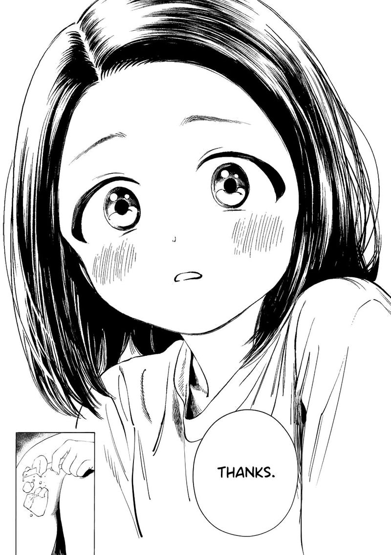Akebi Chan No Sailor Fuku 37 11