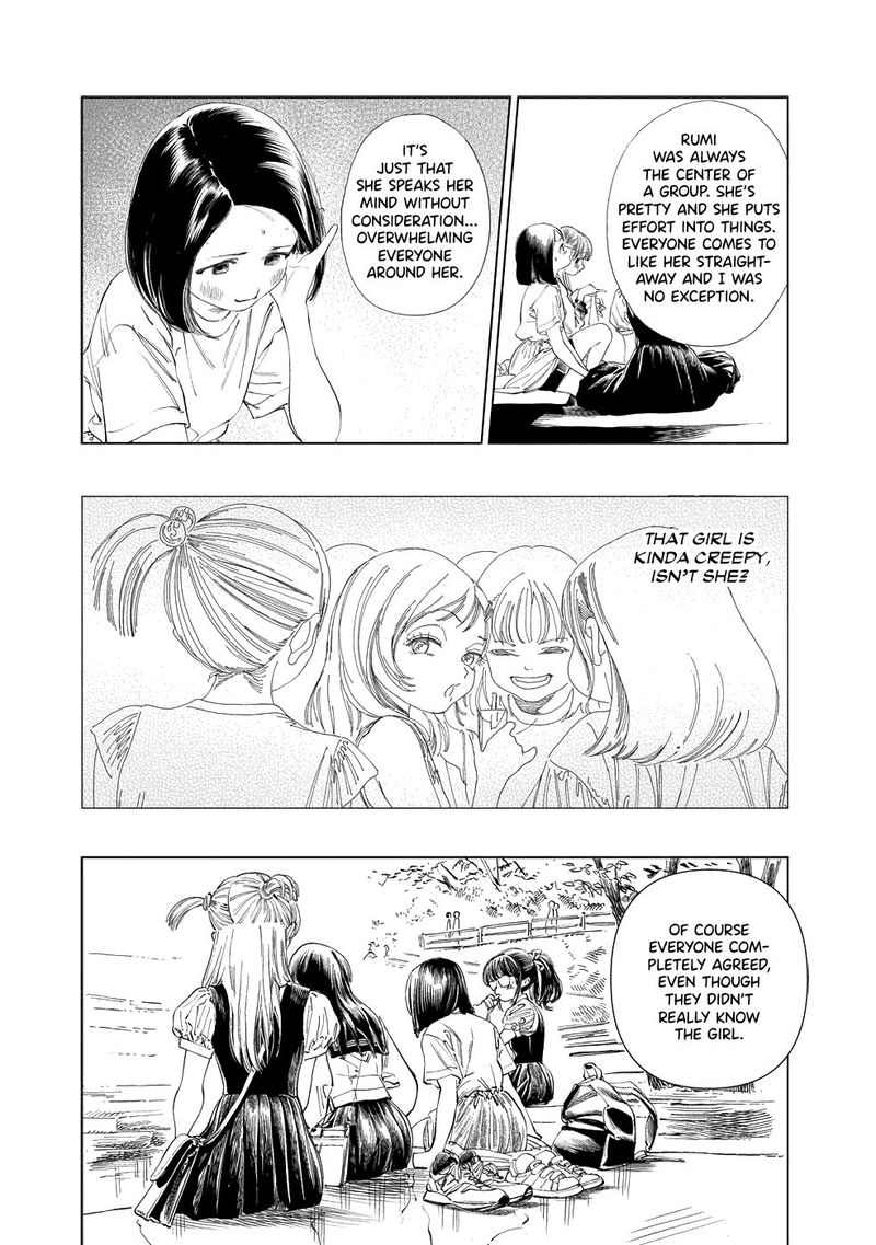 Akebi Chan No Sailor Fuku 37 3