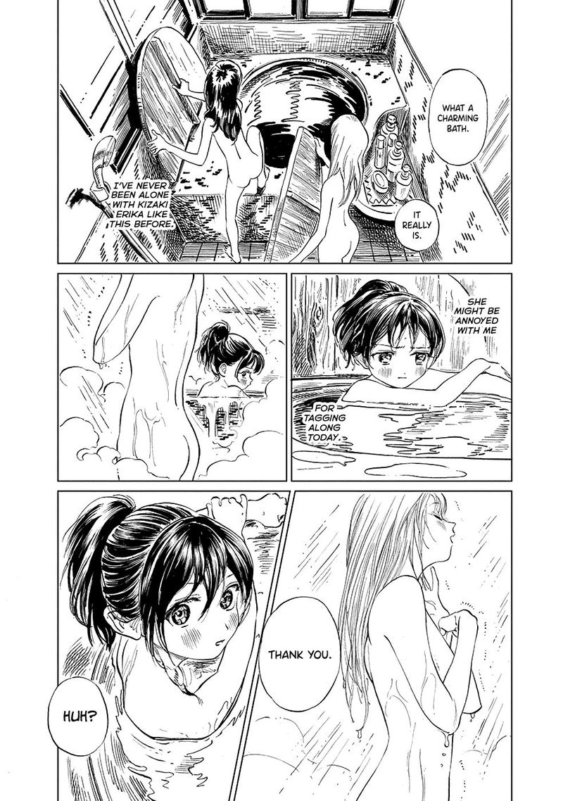 Akebi Chan No Sailor Fuku 38 12