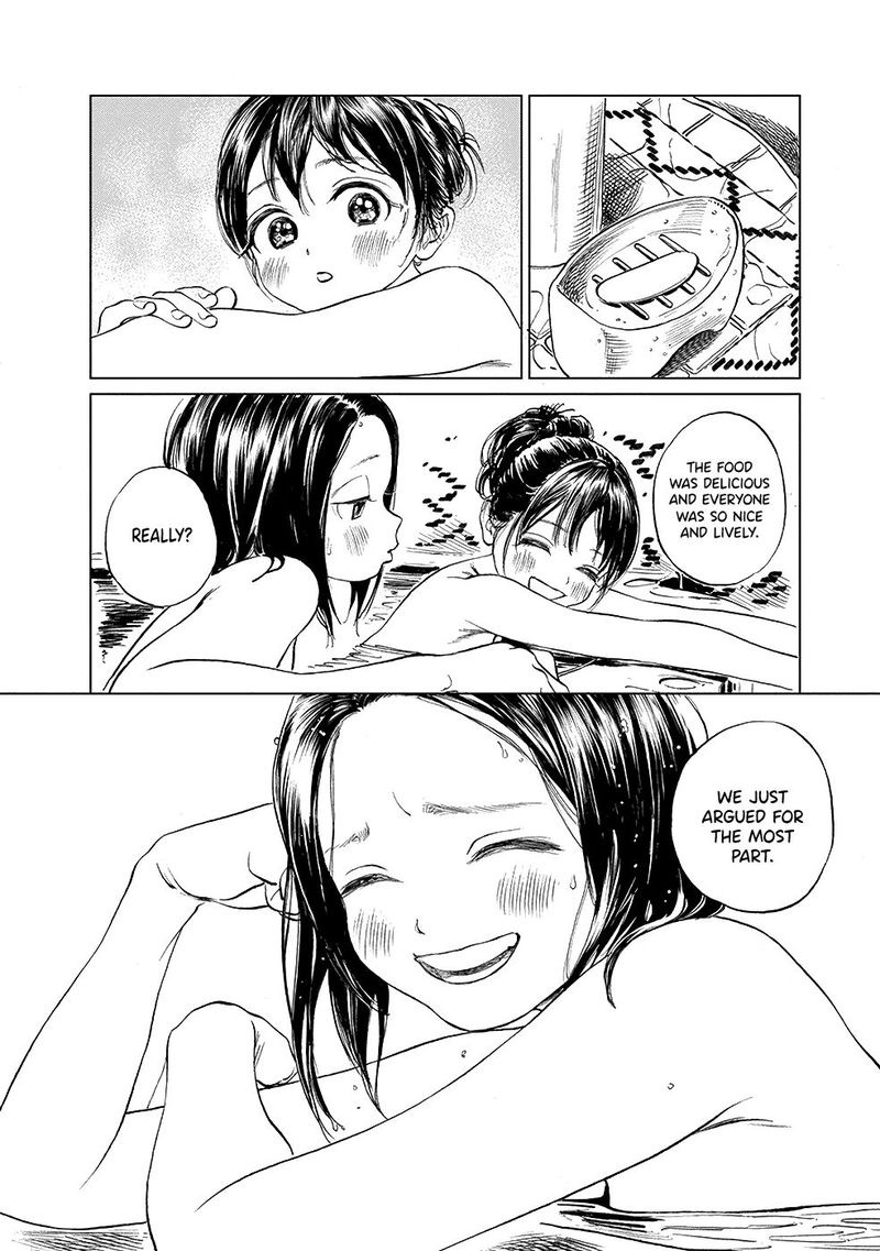 Akebi Chan No Sailor Fuku 38 14