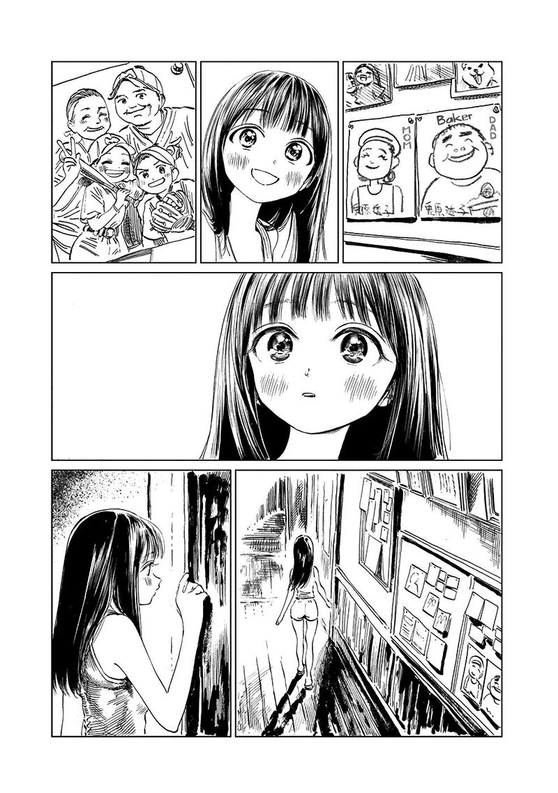 Akebi Chan No Sailor Fuku 38 17