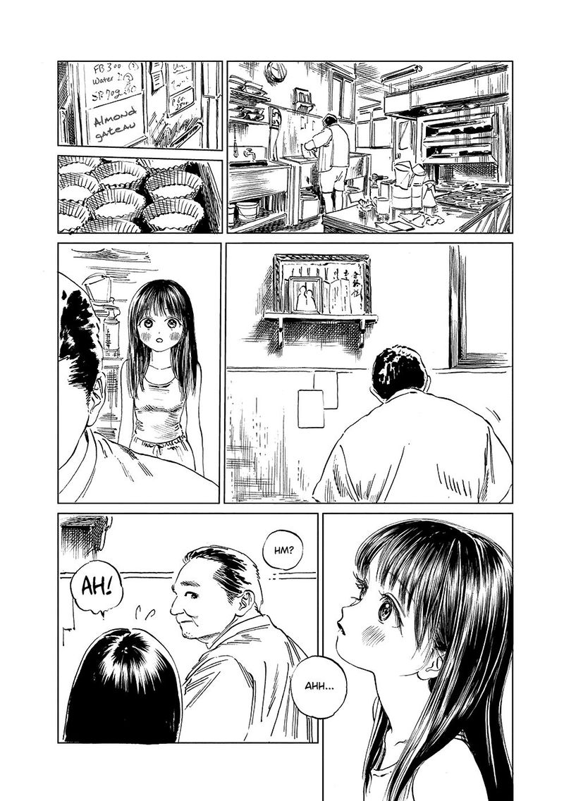 Akebi Chan No Sailor Fuku 38 18