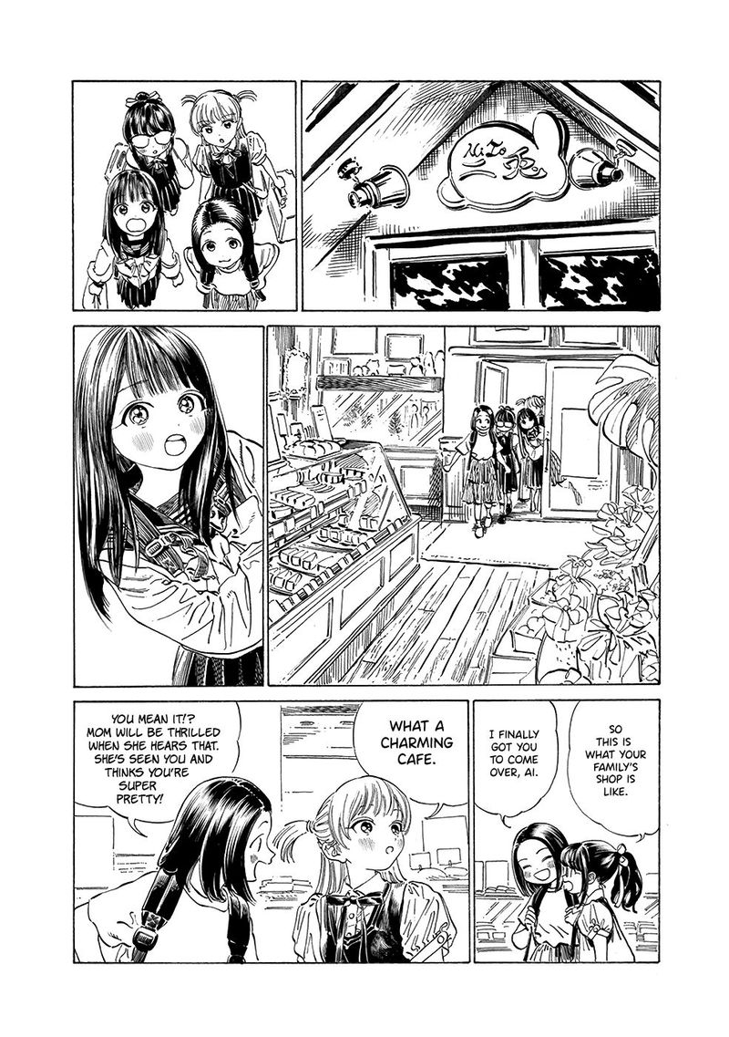 Akebi Chan No Sailor Fuku 38 2