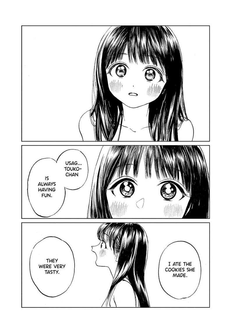 Akebi Chan No Sailor Fuku 38 21