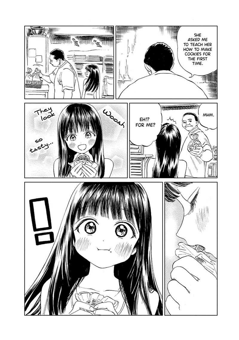 Akebi Chan No Sailor Fuku 38 22