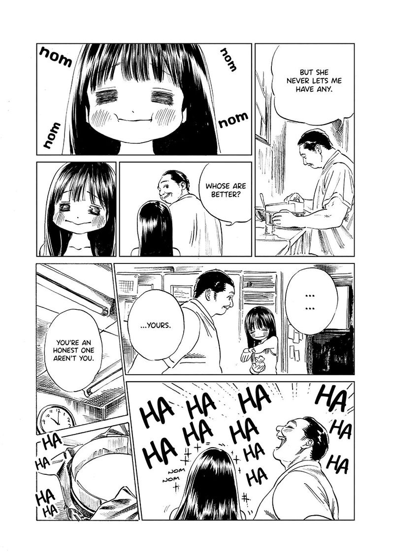 Akebi Chan No Sailor Fuku 38 23