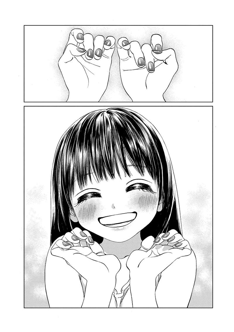 Akebi Chan No Sailor Fuku 38 28