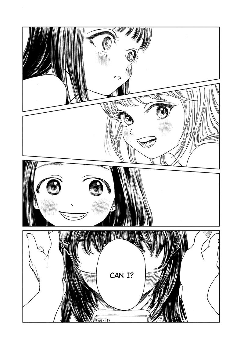 Akebi Chan No Sailor Fuku 38 39