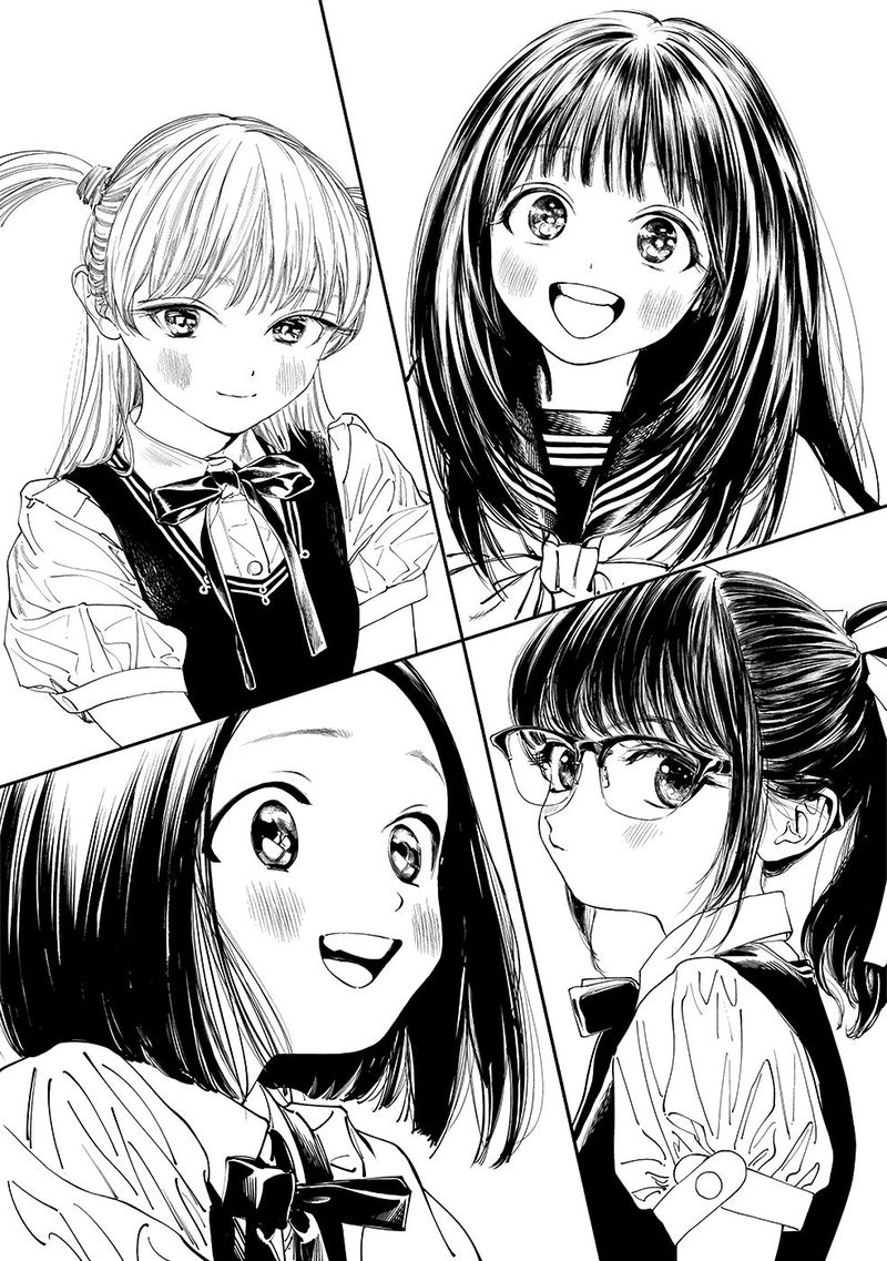 Akebi Chan No Sailor Fuku 38 53