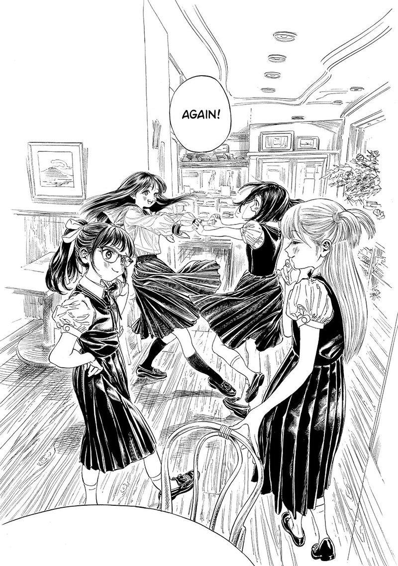 Akebi Chan No Sailor Fuku 38 54