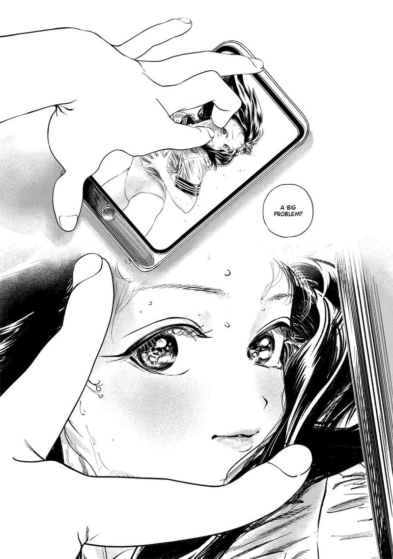 Akebi Chan No Sailor Fuku 39 20