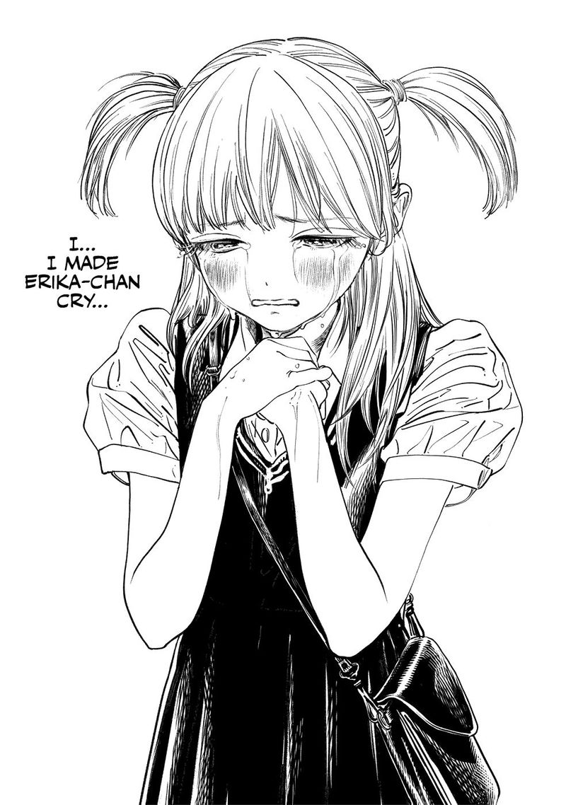 Akebi Chan No Sailor Fuku 39 44
