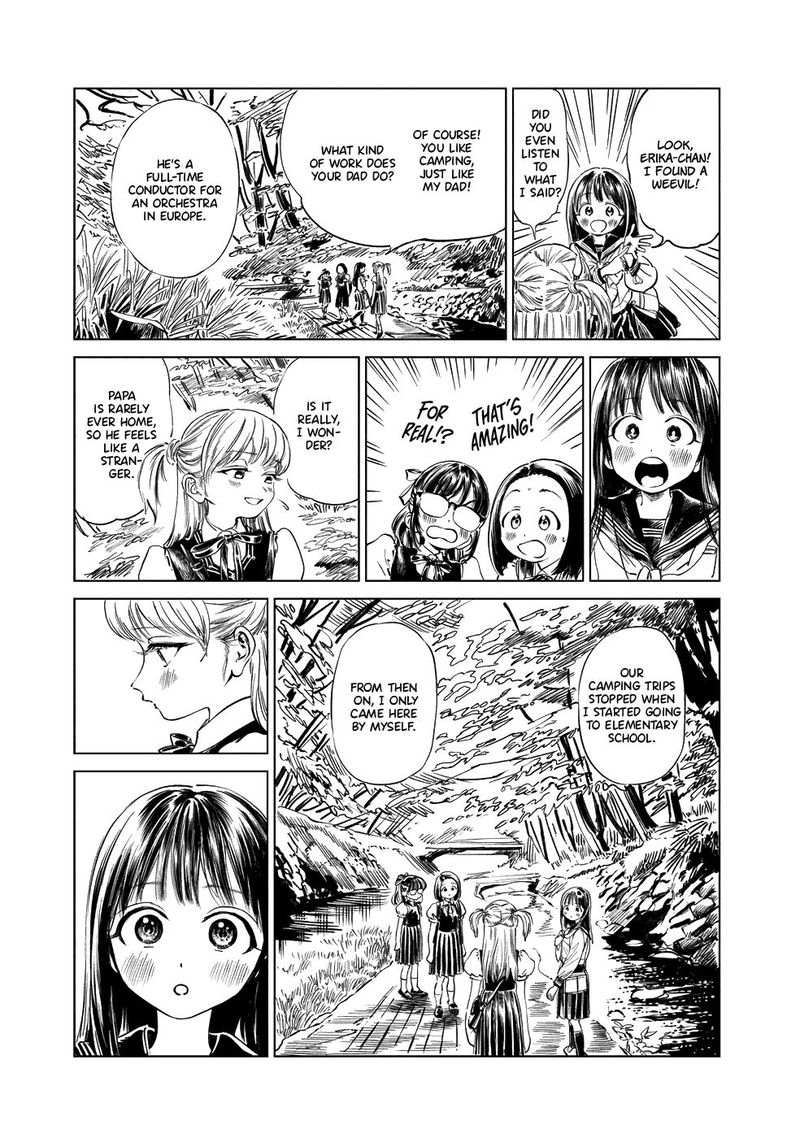 Akebi Chan No Sailor Fuku 39 6