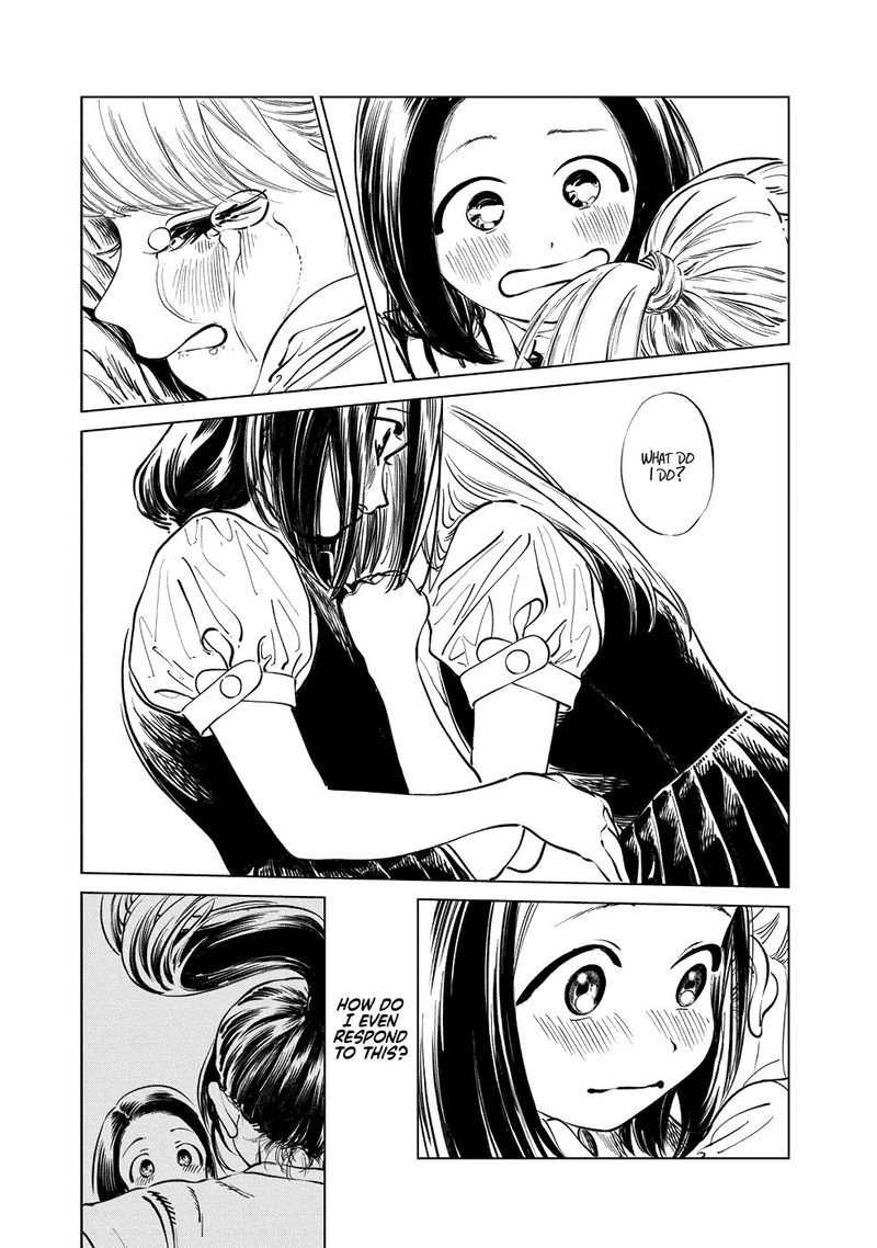 Akebi Chan No Sailor Fuku 40 13