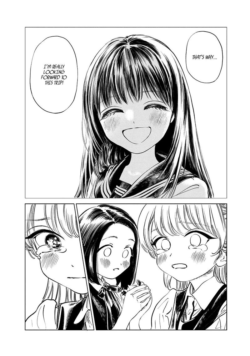 Akebi Chan No Sailor Fuku 40 22