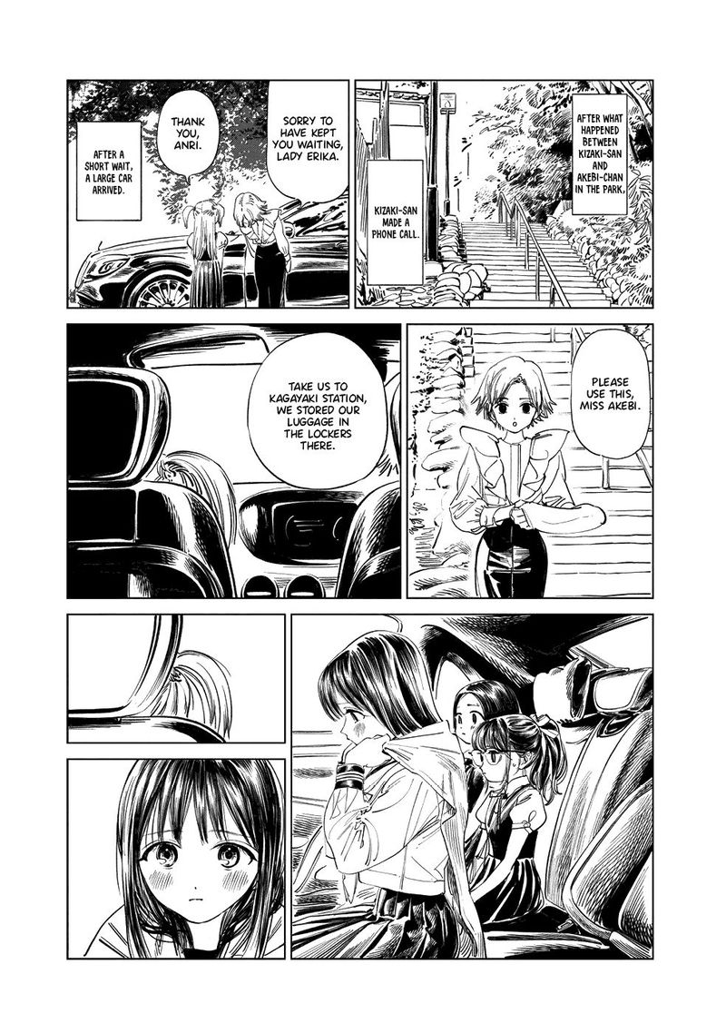 Akebi Chan No Sailor Fuku 40 3