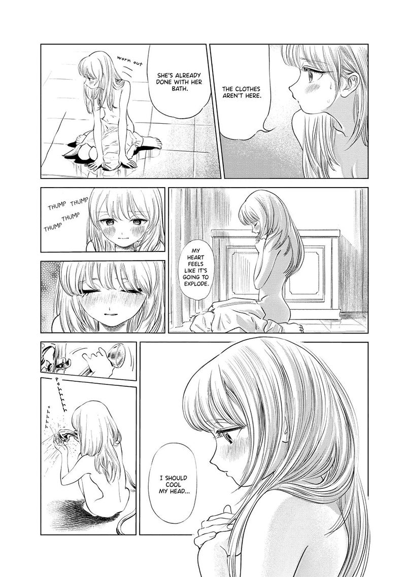 Akebi Chan No Sailor Fuku 41 18