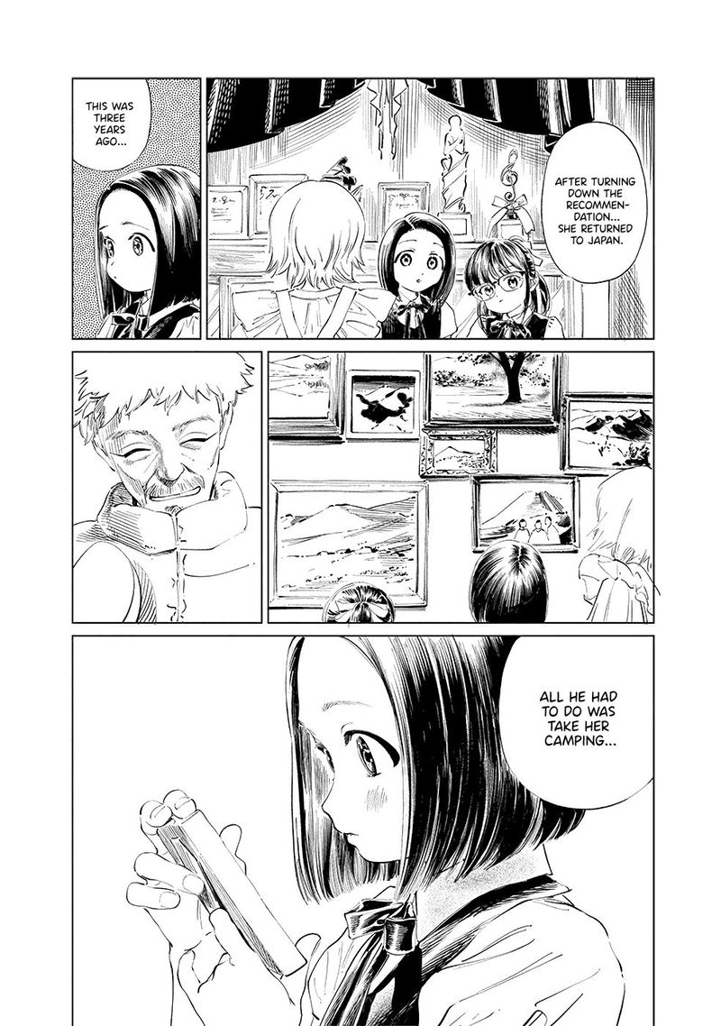 Akebi Chan No Sailor Fuku 42 10
