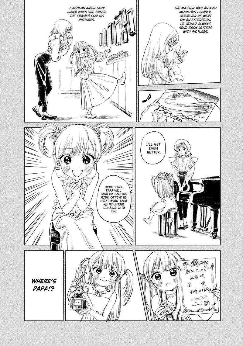 Akebi Chan No Sailor Fuku 42 2