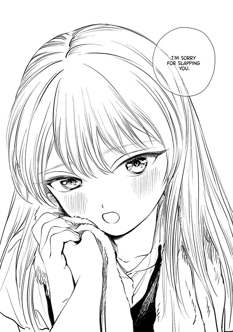Akebi Chan No Sailor Fuku 42 20