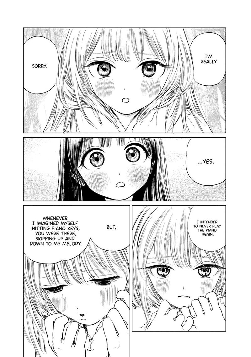 Akebi Chan No Sailor Fuku 42 21