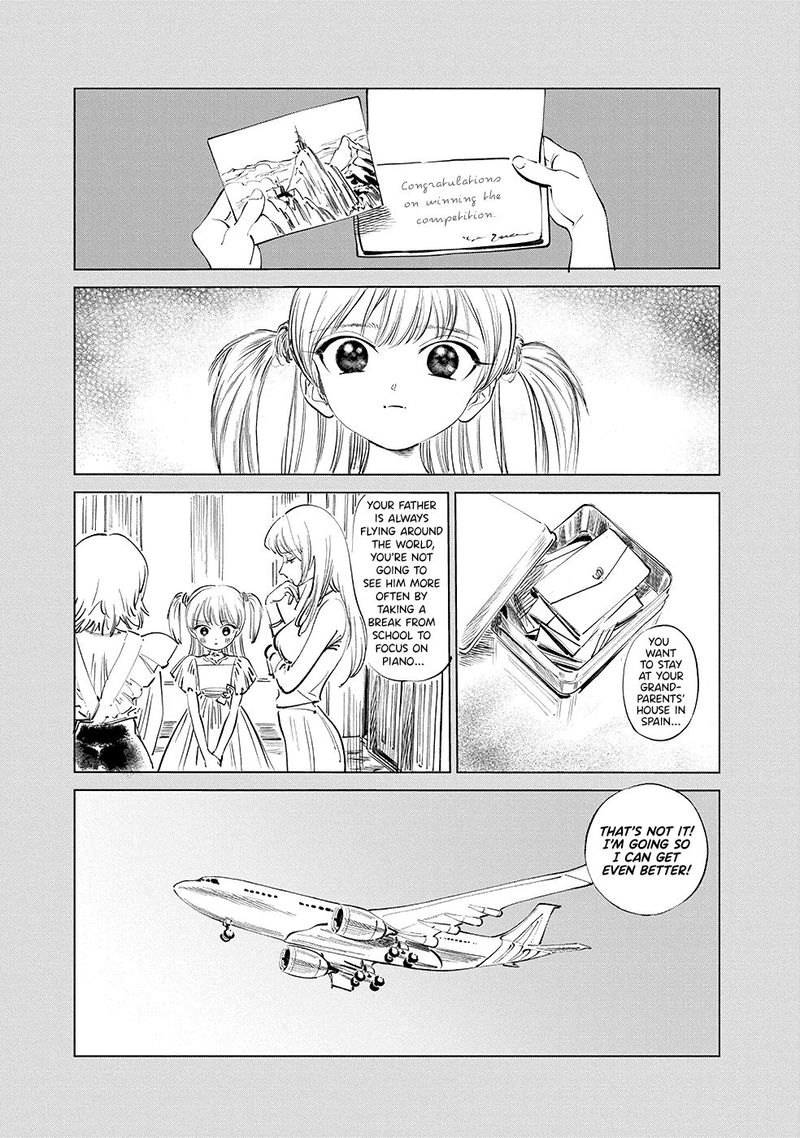 Akebi Chan No Sailor Fuku 42 3