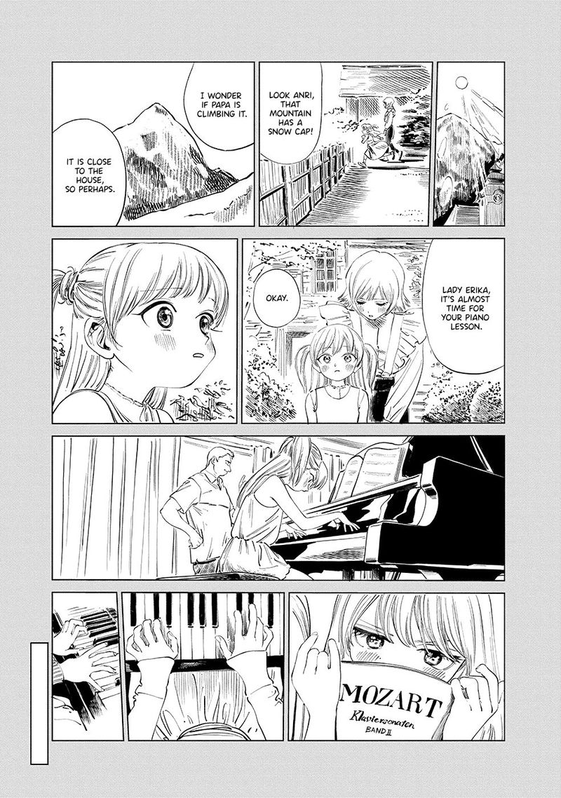 Akebi Chan No Sailor Fuku 42 5