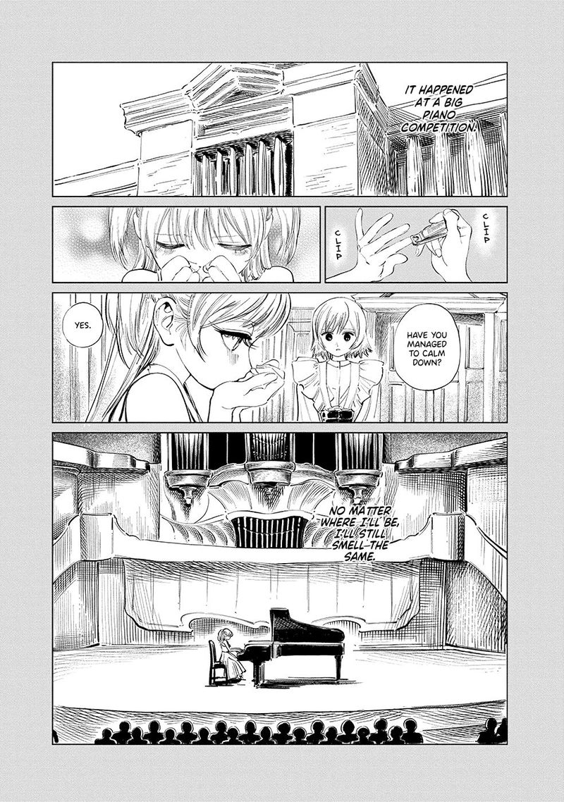Akebi Chan No Sailor Fuku 42 7