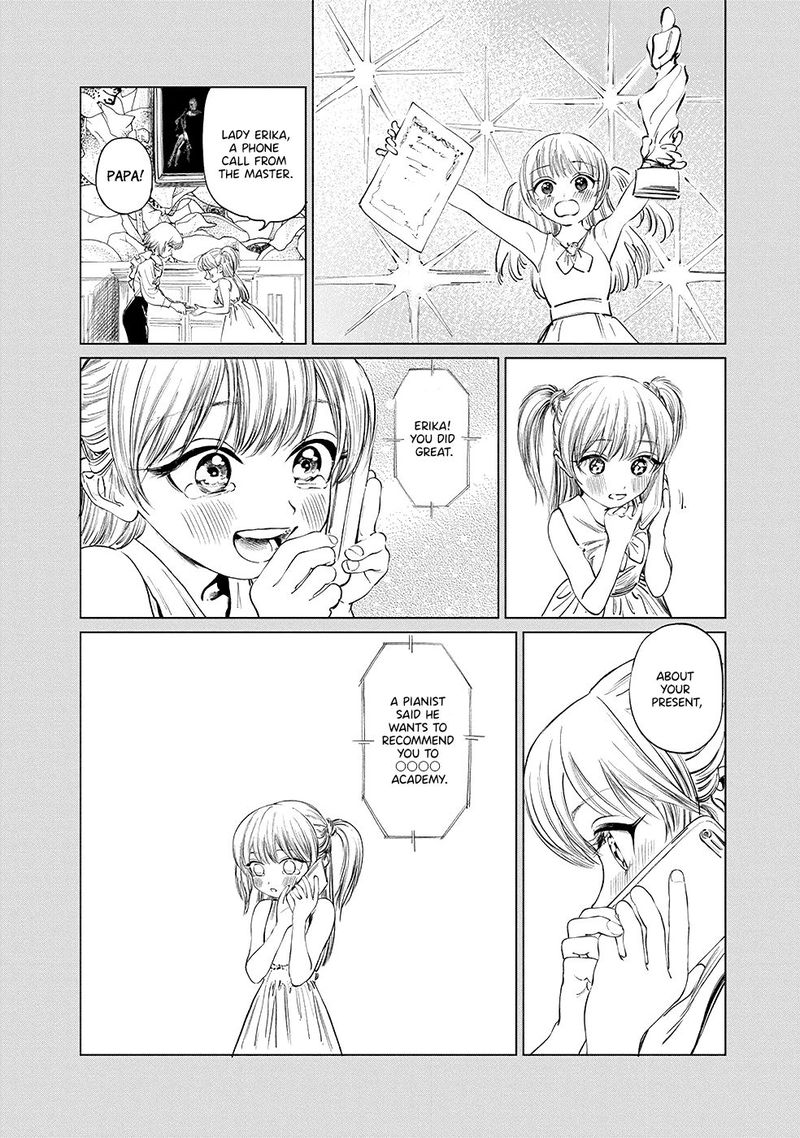 Akebi Chan No Sailor Fuku 42 8