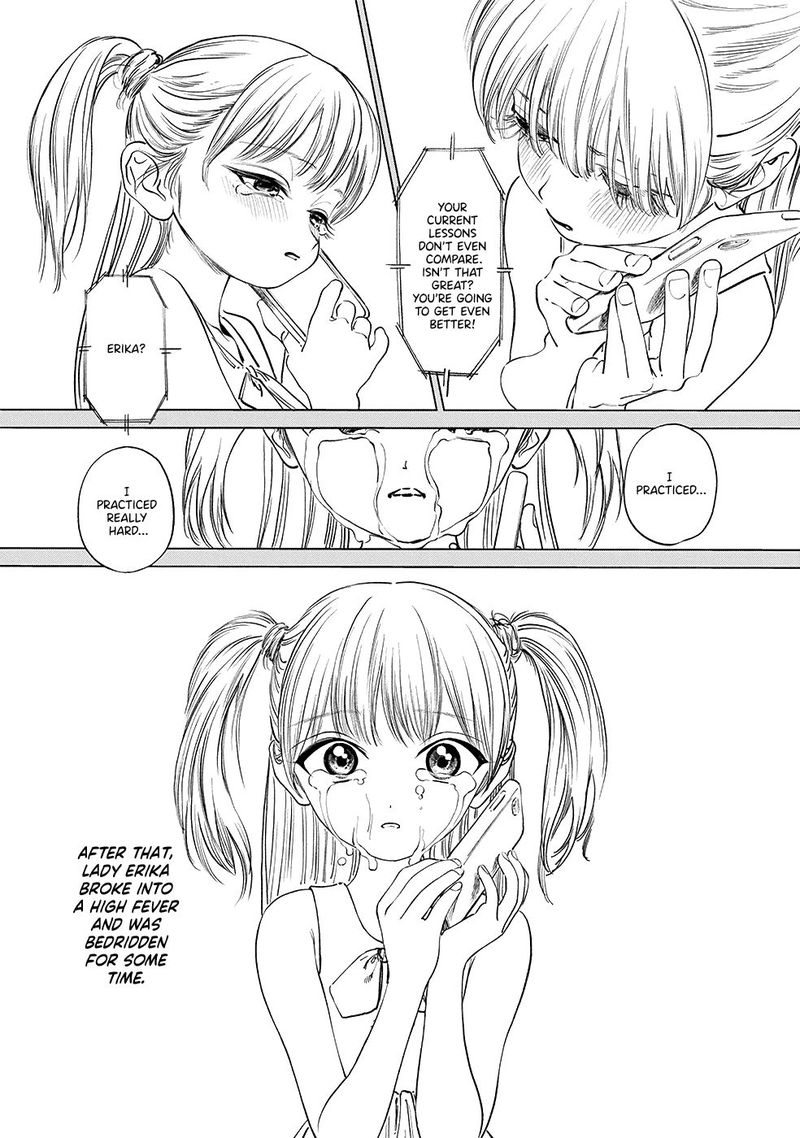 Akebi Chan No Sailor Fuku 42 9