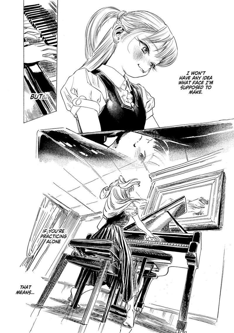 Akebi Chan No Sailor Fuku 43 14