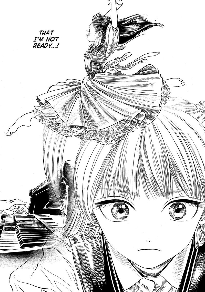 Akebi Chan No Sailor Fuku 43 15