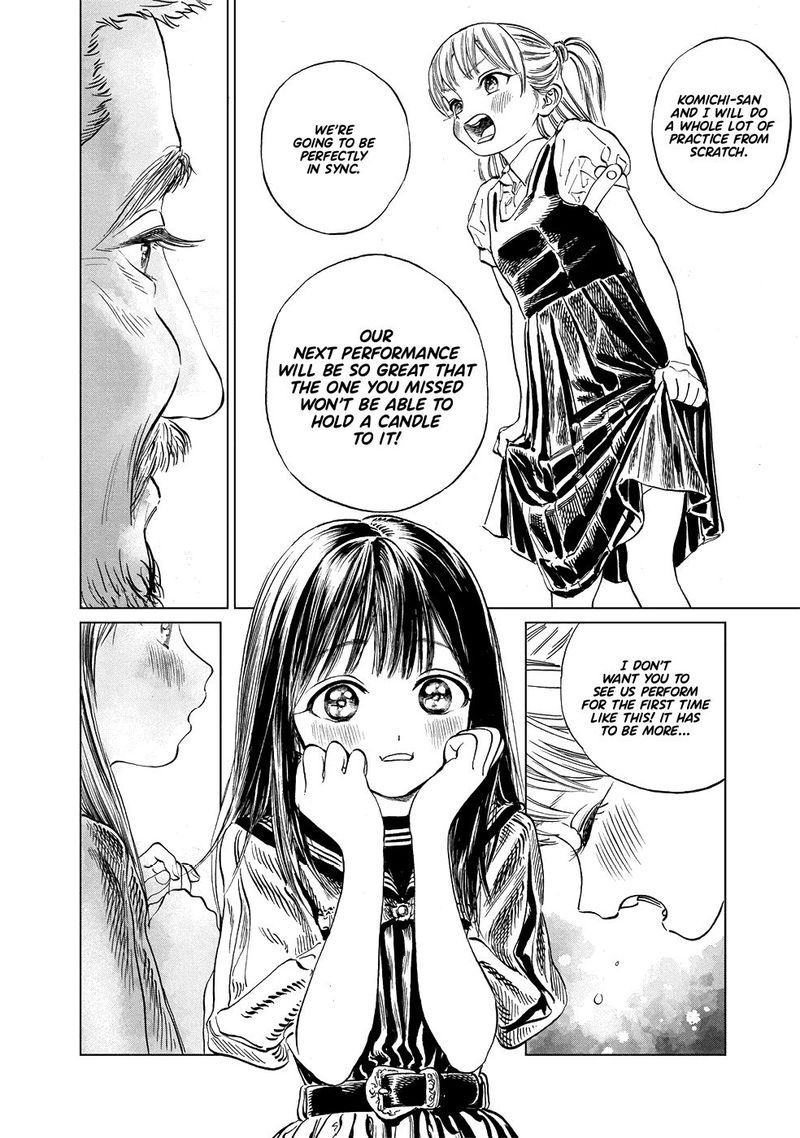 Akebi Chan No Sailor Fuku 43 18