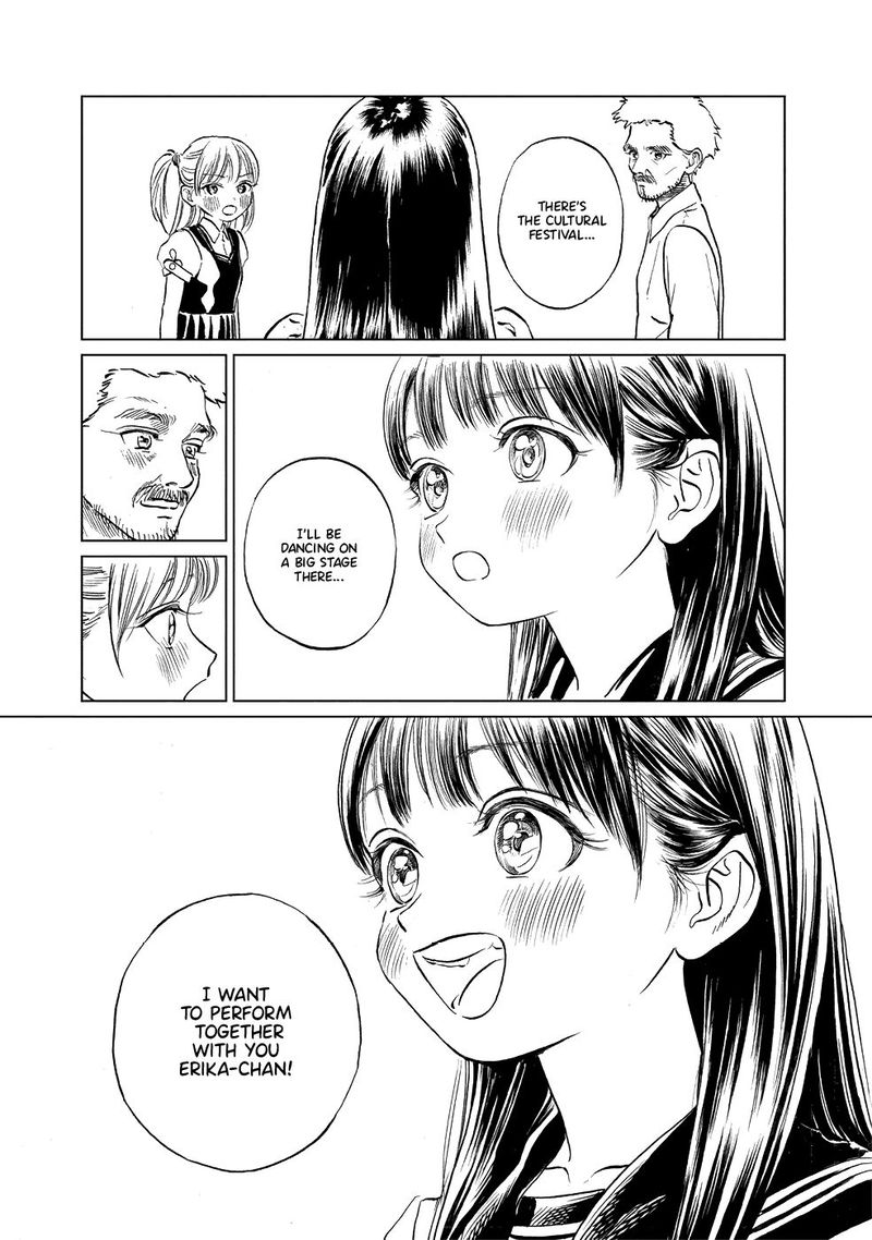 Akebi Chan No Sailor Fuku 43 19